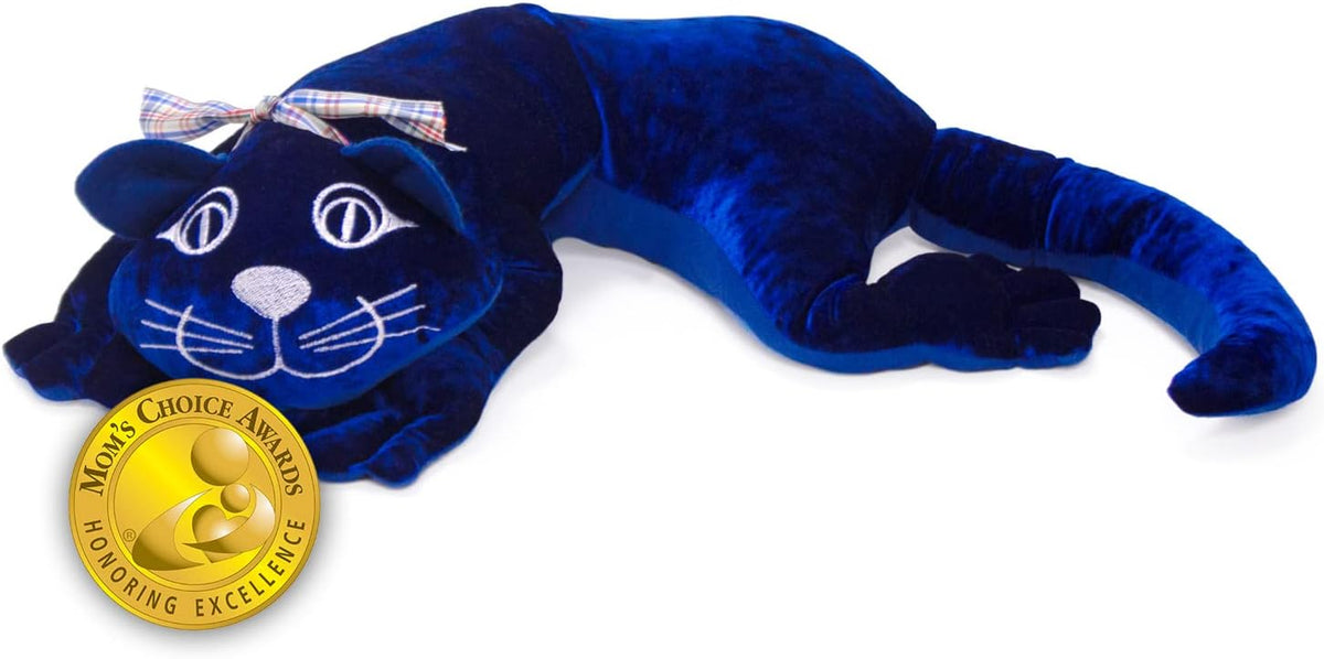 Weighted Stuffed Animal I171