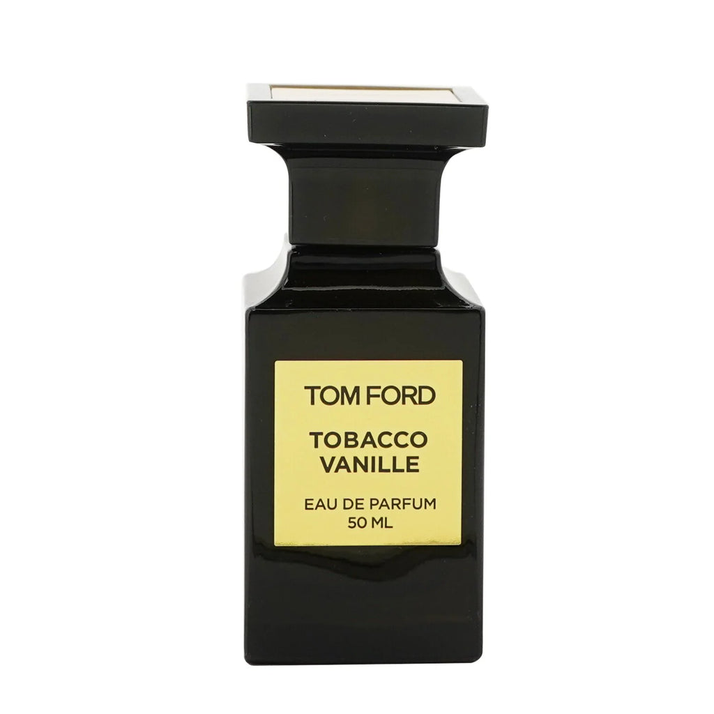Tobacco Vanille Eau De Parfum Spray 100ml/3.4oz G100750
