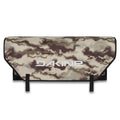 Ashcroft Camo Pickup Pad X2900