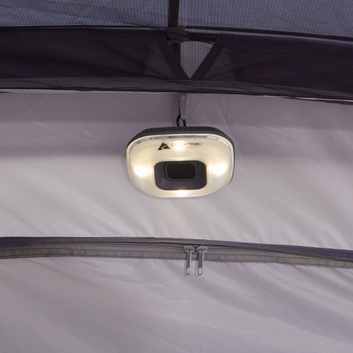 4-Person Connect Tent F5170