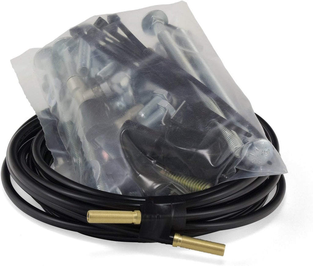 Air Suspension Kit K51429
