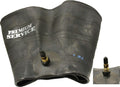 Tractor Tire Inner Tube TR218A Valve Stem 16.9-38, 18.4-38, 480/80R38 Pack of 2 C504