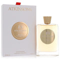 Jasmine Eau De Parfum Spray A99948
