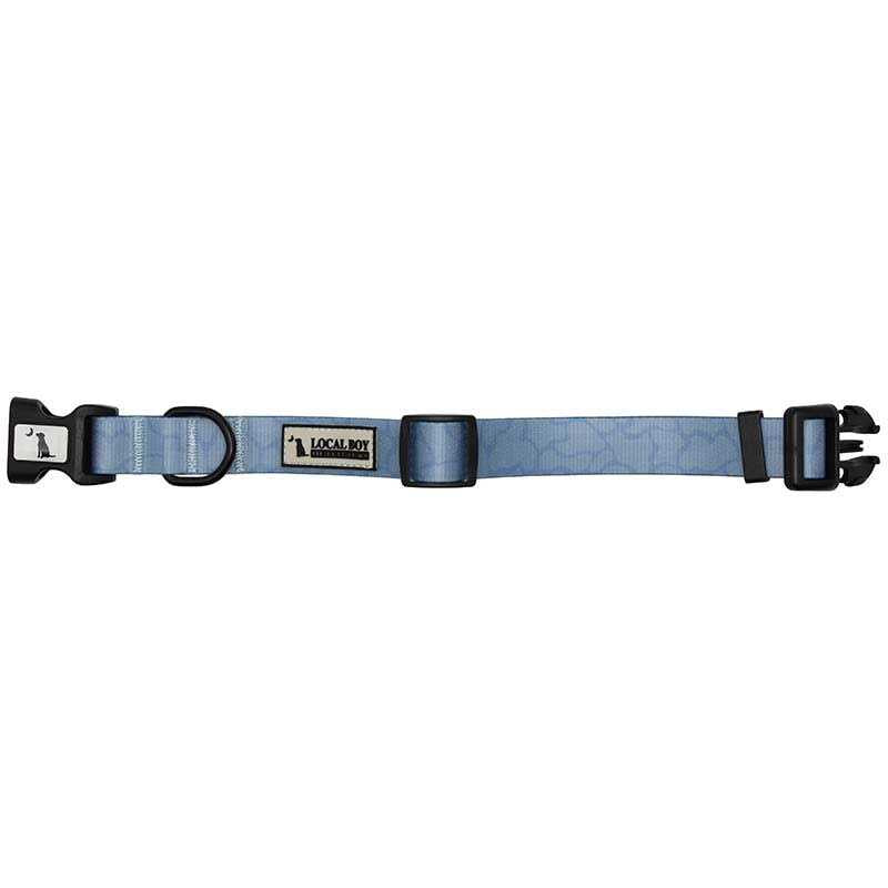 Dog Collar E52403