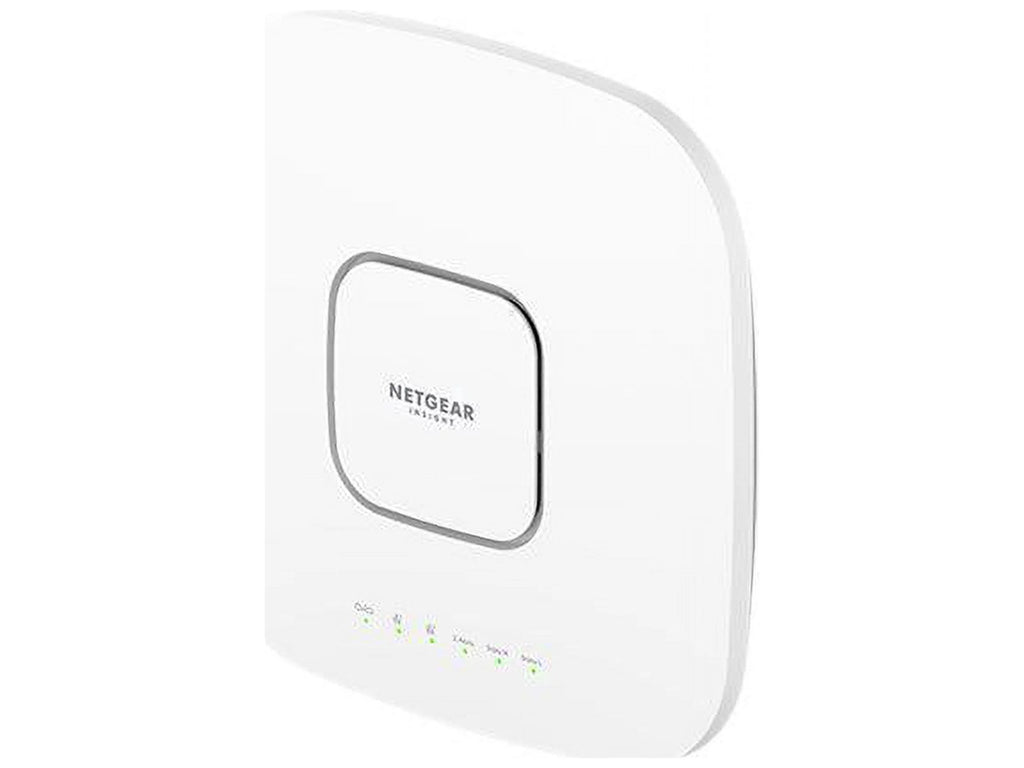 WiFi 6 Tri-Band AX6000 Wireless Access Point F4030
