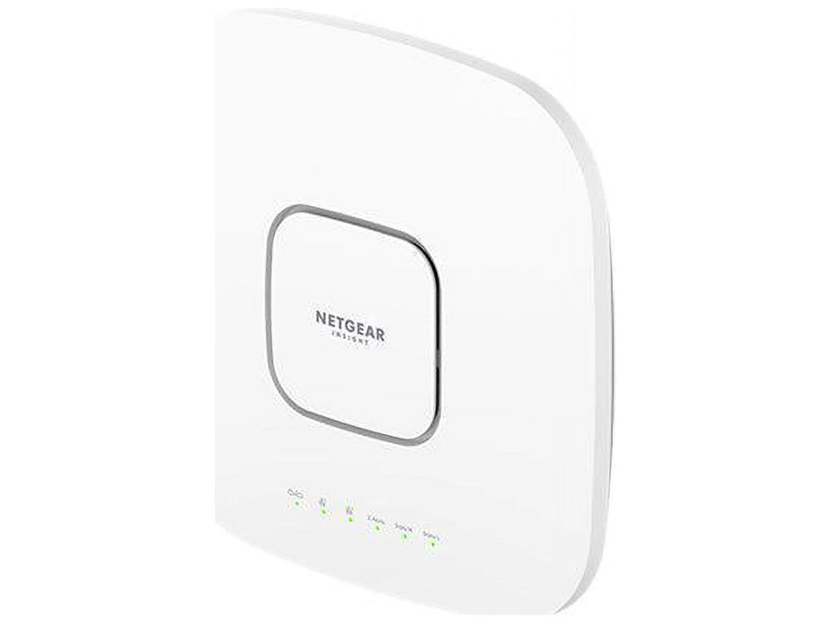 WiFi 6 Tri-Band AX6000 Wireless Access Point F4030