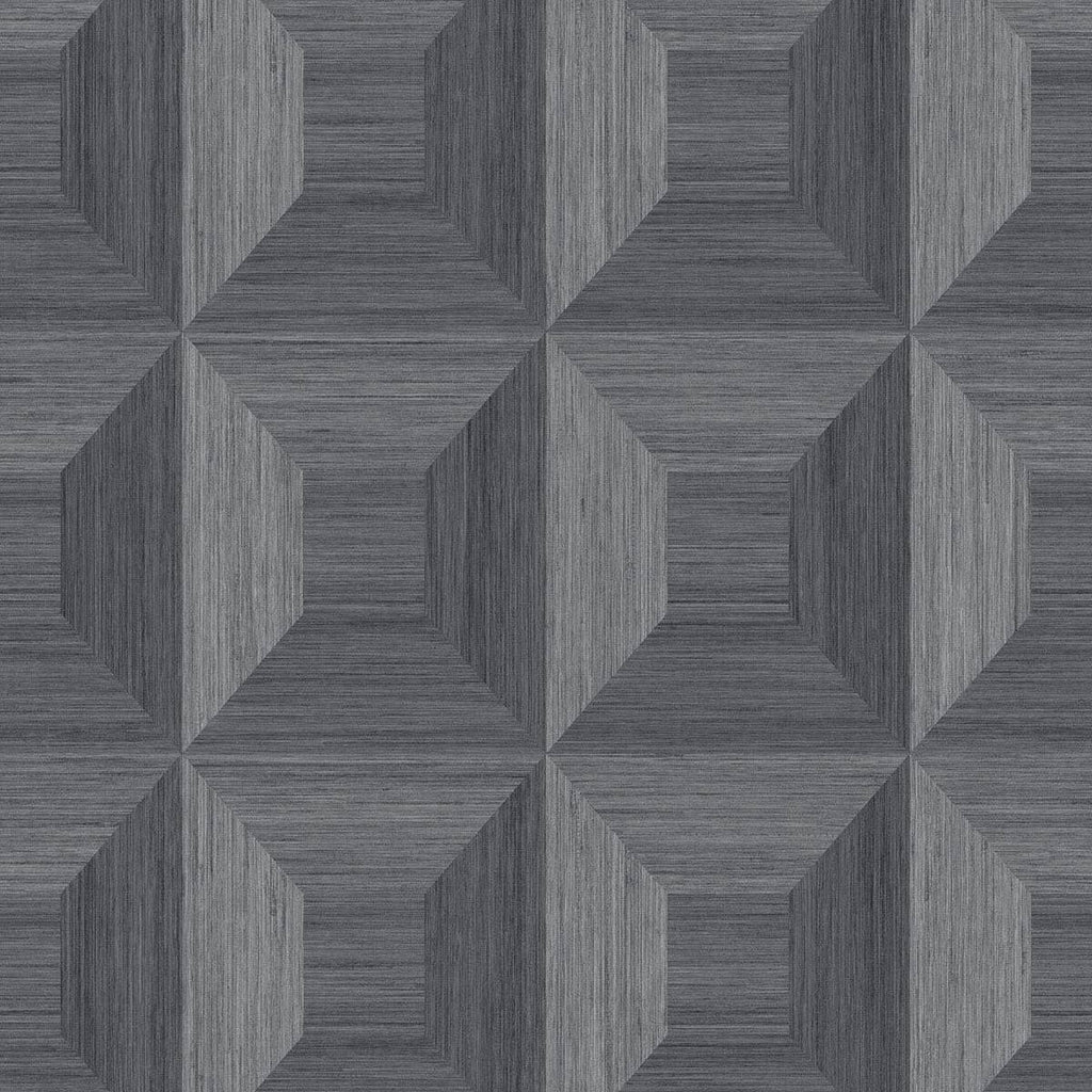 Geometric Wallpaper D731