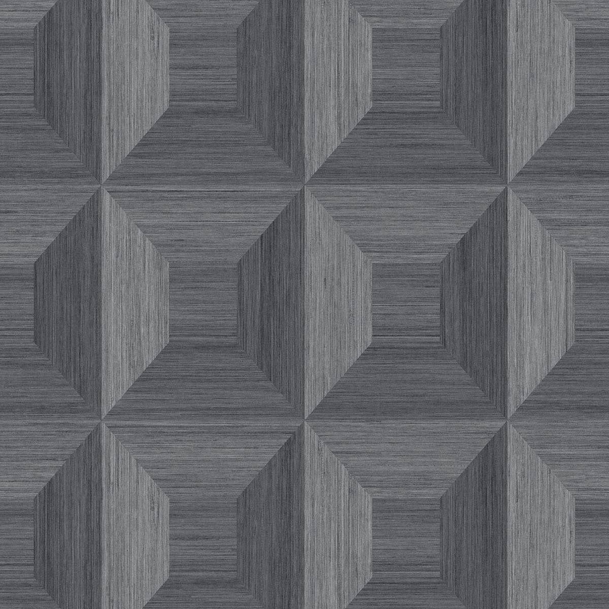 Geometric Wallpaper D731