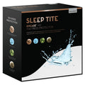 Split King Mattress Protector S899241