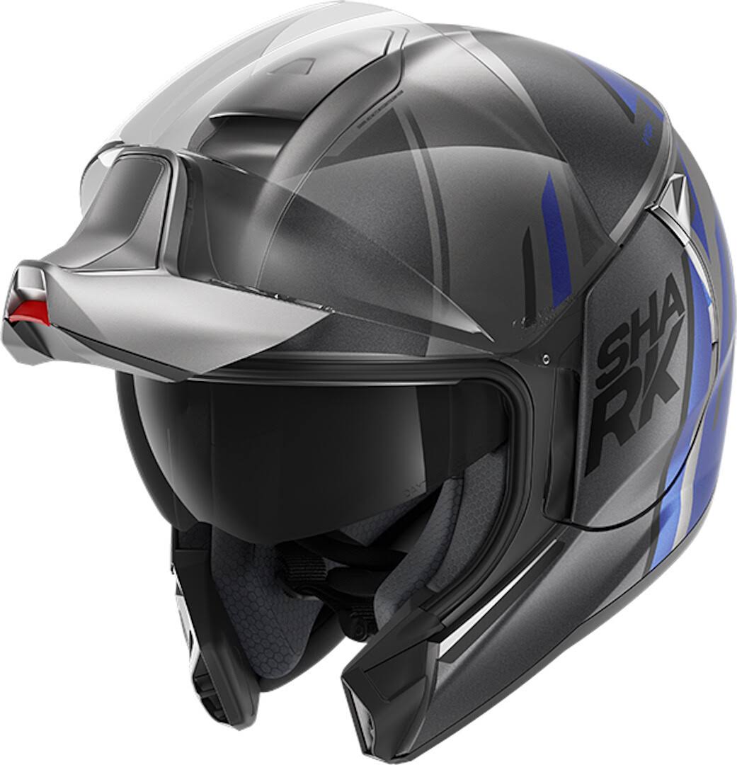 Helmet Size S P15891