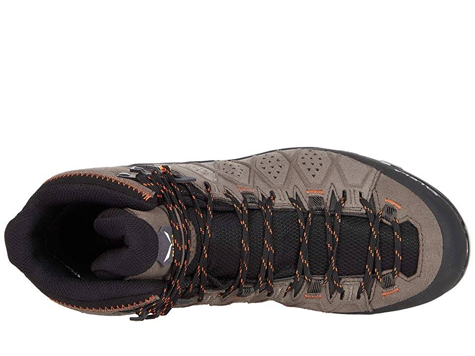 Men's Mid GTX Hiking Boots D124416