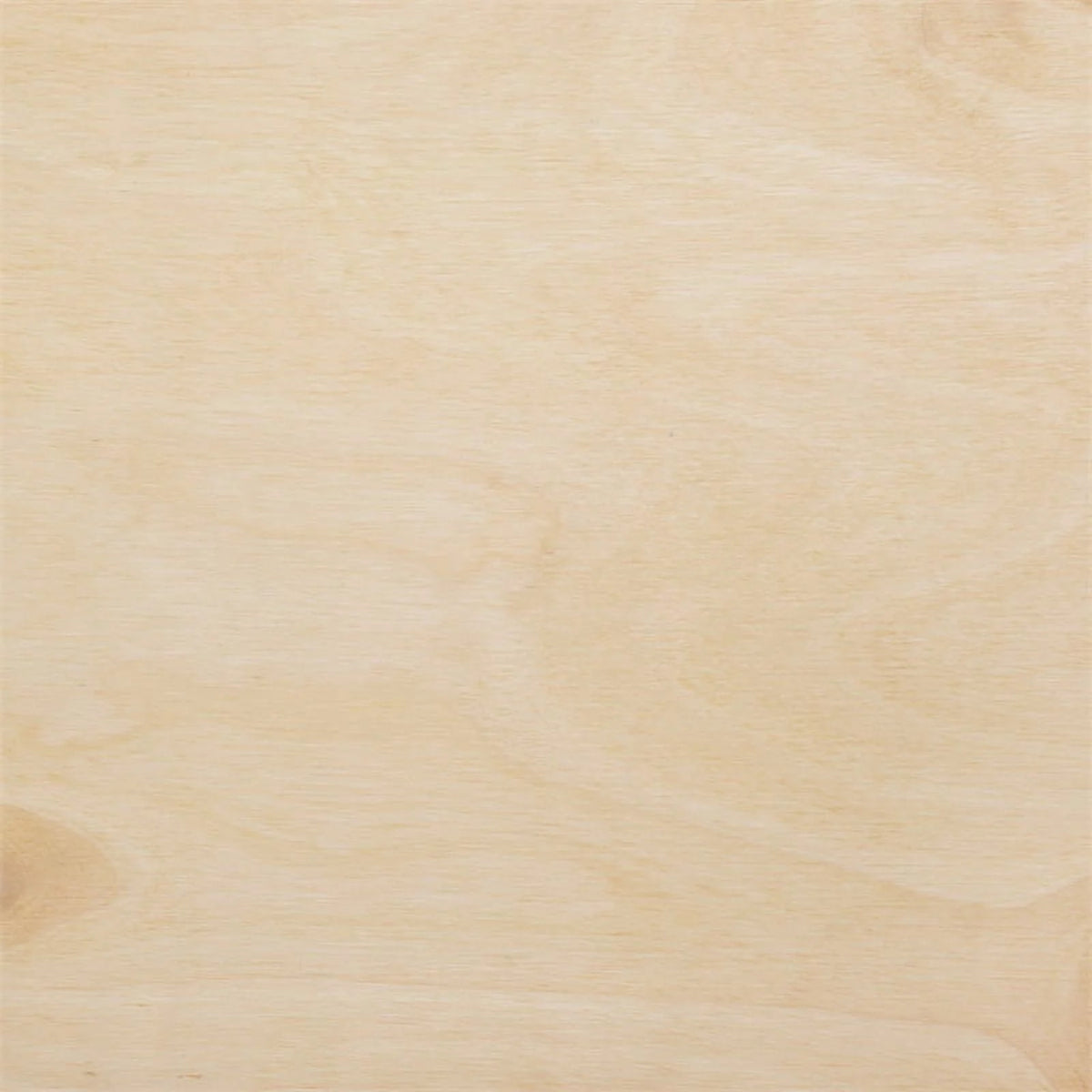 Complete Bed Full Natural Wood D825505