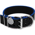 Dog Collar for Large Dogs I73216