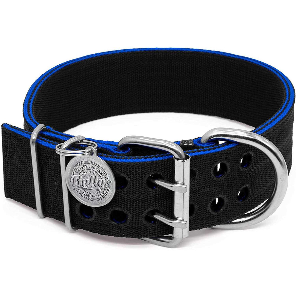 Dog Collar for Large Dogs I73216