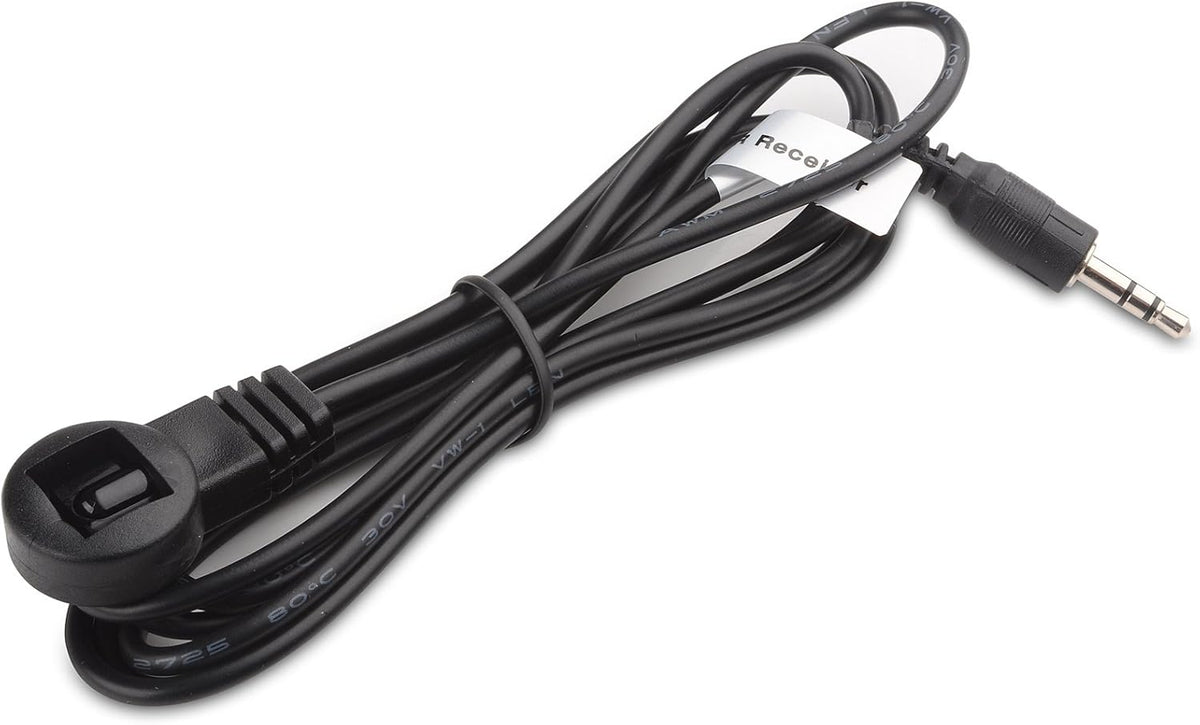 HDMI Over Ethernet Receiver Box Pack of 2 L20715