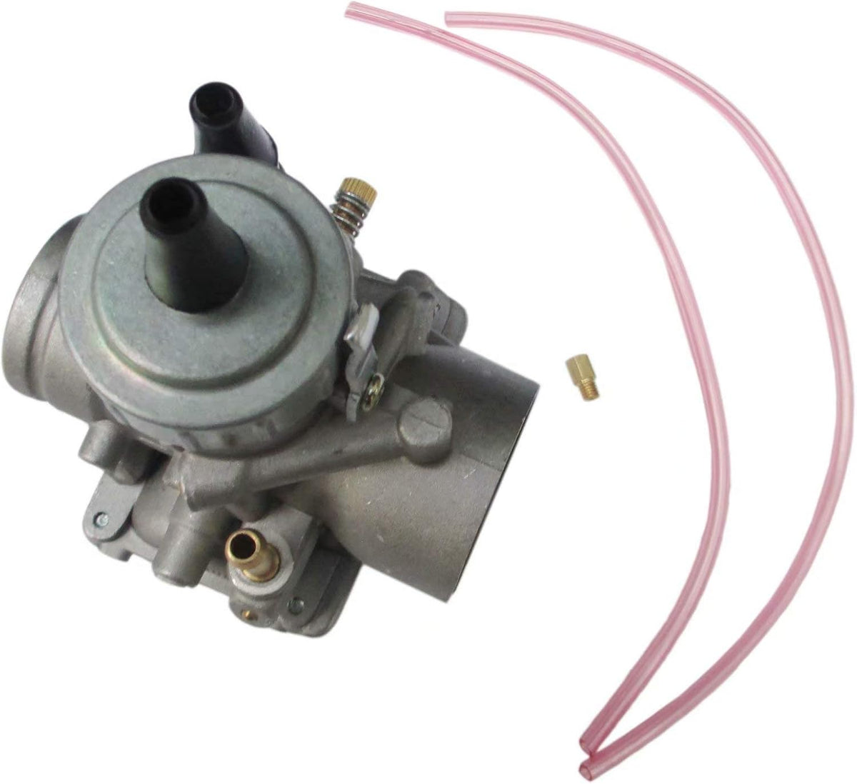 Carburetor for Polaris 250 400 Series V5151
