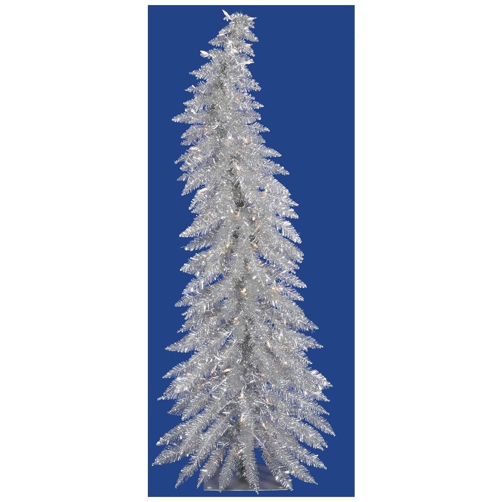 Silver Whimsical Dural 35cl L8530