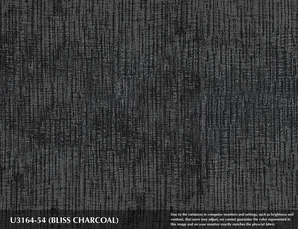 Gray Ottoman O585719