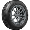All Season 175/65R15 84H Passenger Tire O979063