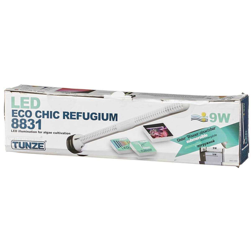 Refugium LED Light O185
