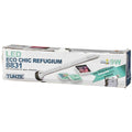 Refugium LED Light O185