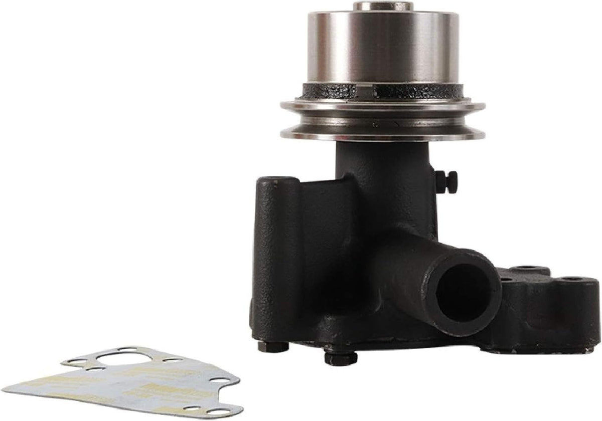 Black Water Pump Pack of 2 W26960