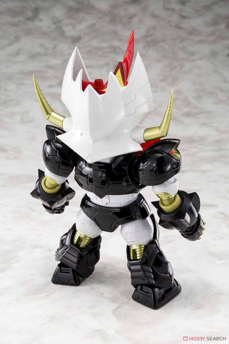 Mazinkaiser N6131