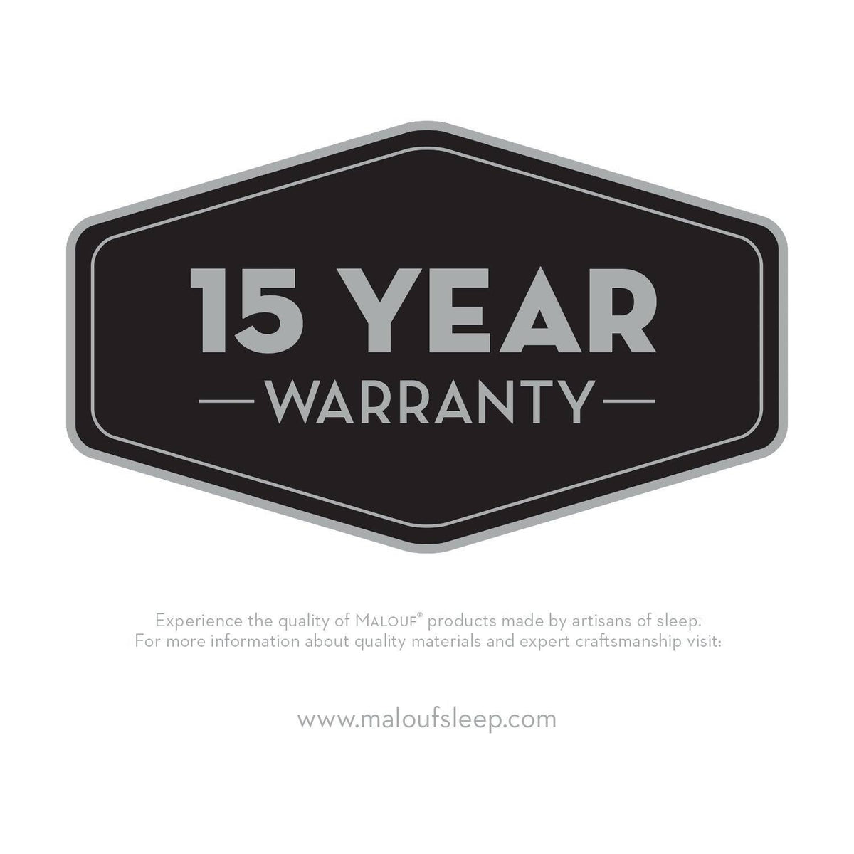 Split King Mattress Protector S899241