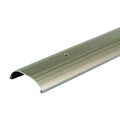 Satin Nickel Aluminum Threshold V309277
