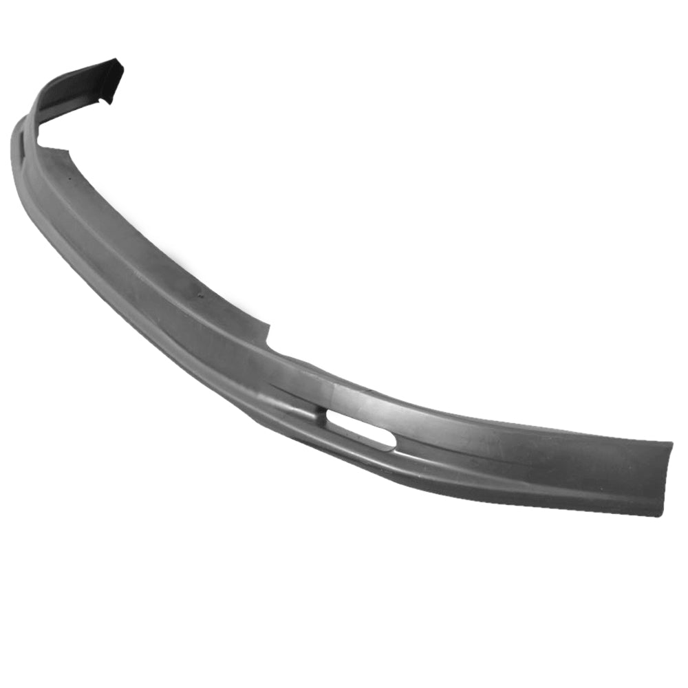 Front Bumper Lip Spoiler N6932