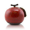 Large 200 Pounds Ceramic Cremation Urn Y79656