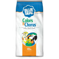 Bird Food F903