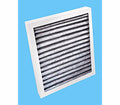 Filter for 110 sq.ft. TrueAir models O83337