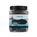Universal Granular Activated Carbon S211777