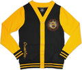 Light Weight Ladies Cardigan F1413