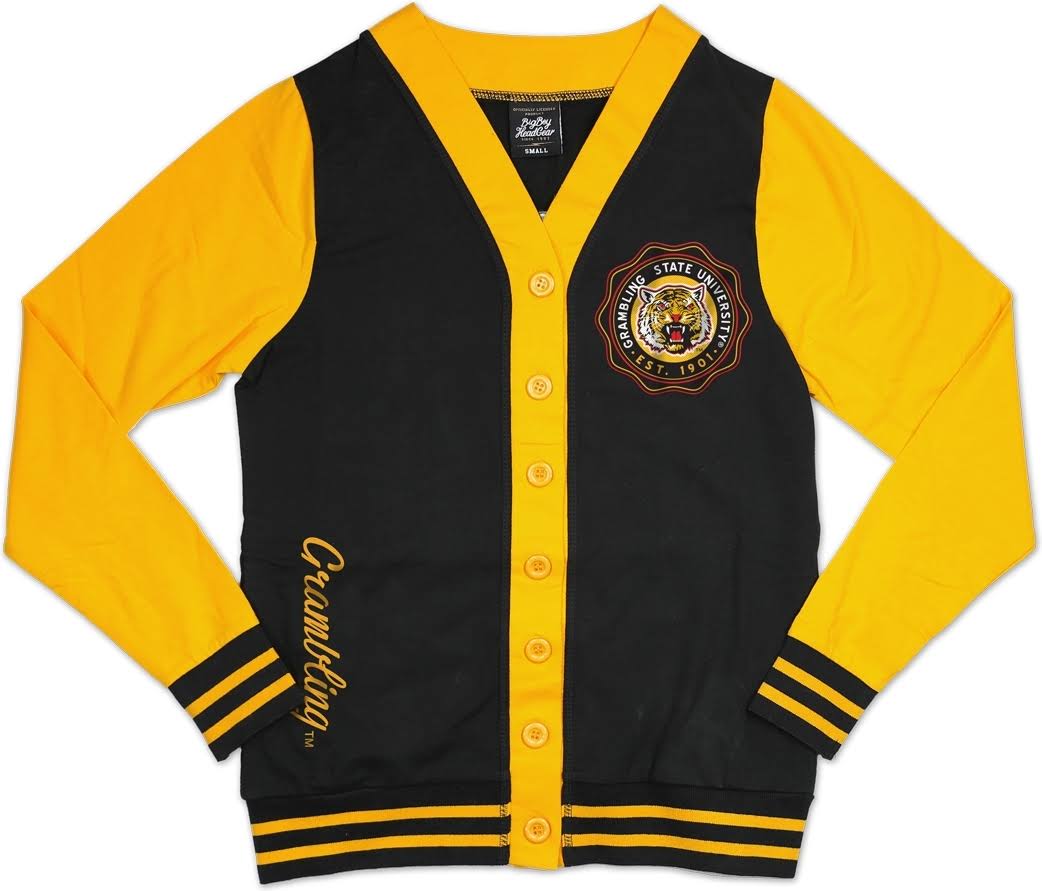 Light Weight Ladies Cardigan F1413