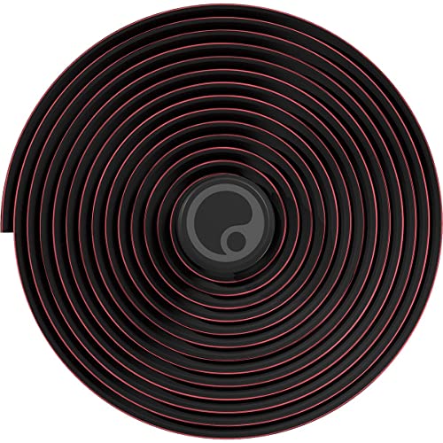 3.5mm thickness Handlebar Tape W58479