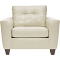 Cream Chair T44628
