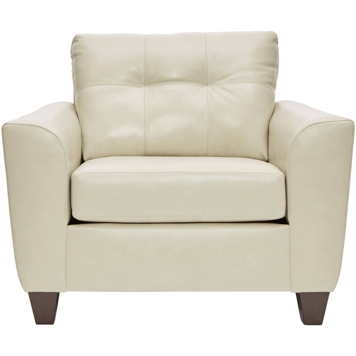 Cream Chair T44628