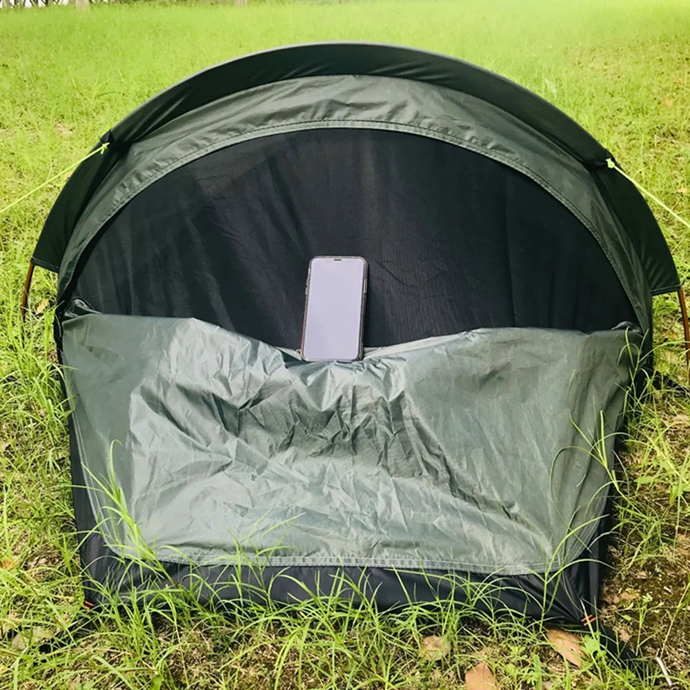 Outdoor Tent P375