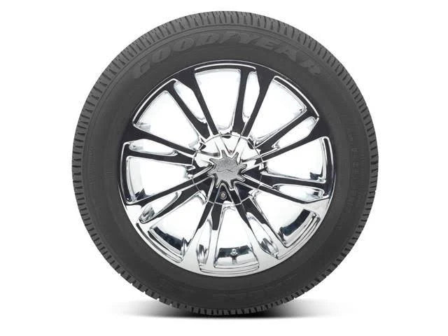 245/40R19 98V Tires K6250
