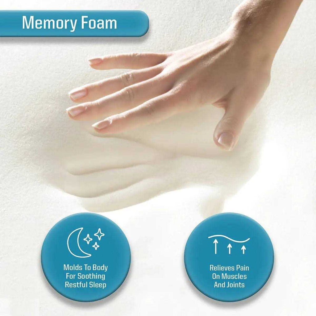 Memory Foam Sofa Pet Bed O623