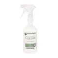Plant Based Floor Care Spray 750ml K358160