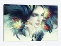 Canvas Wall Decor Prints W802