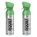 5 Liter Pure Oxygen Canister (2 Pack) O932219