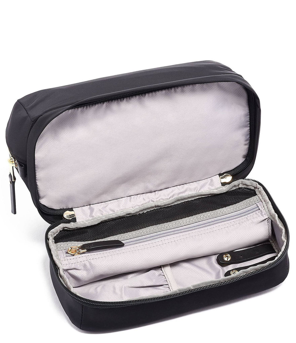 Black Cosmetic Case H737448