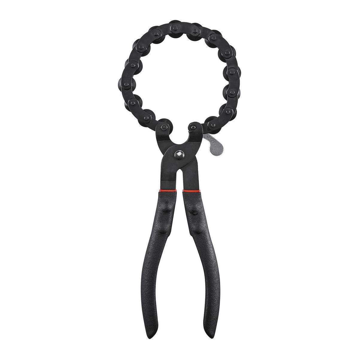 Exhaust Tail Pipe Cutter J71744