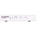 VoIP Gateway Y207147