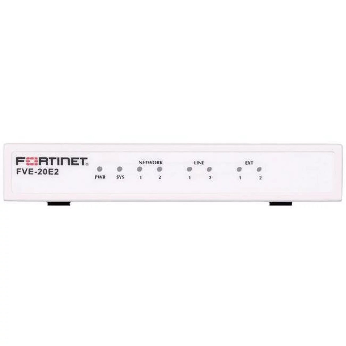 VoIP Gateway Y207147