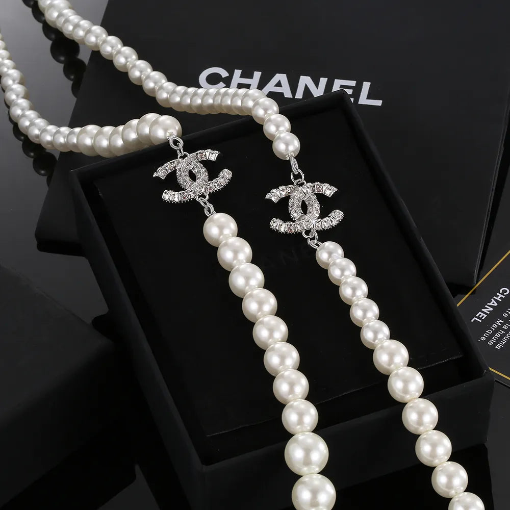 Jewelry T164